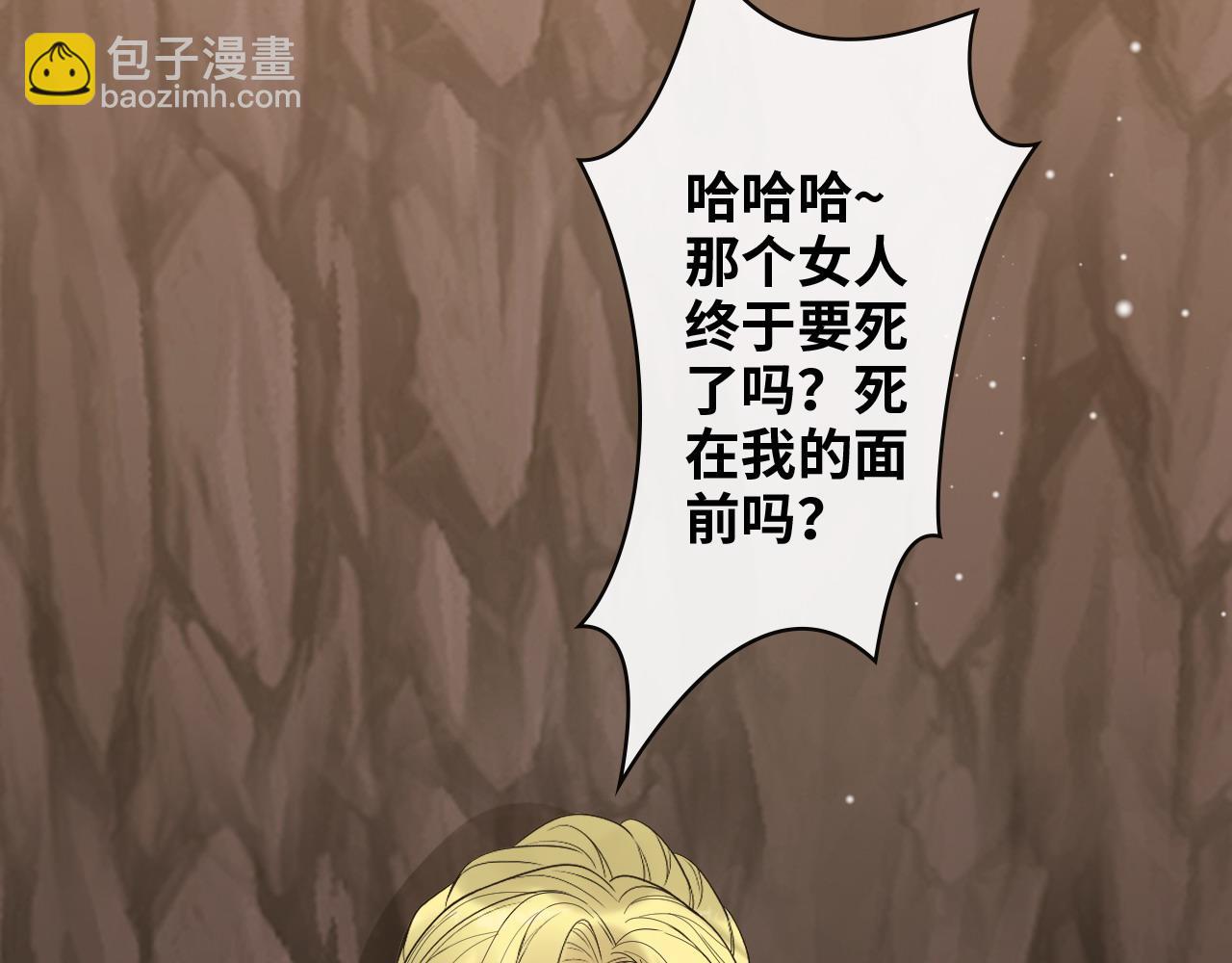 第404话 突发情况113