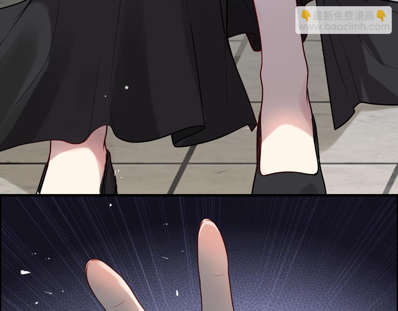 第404话 突发情况116