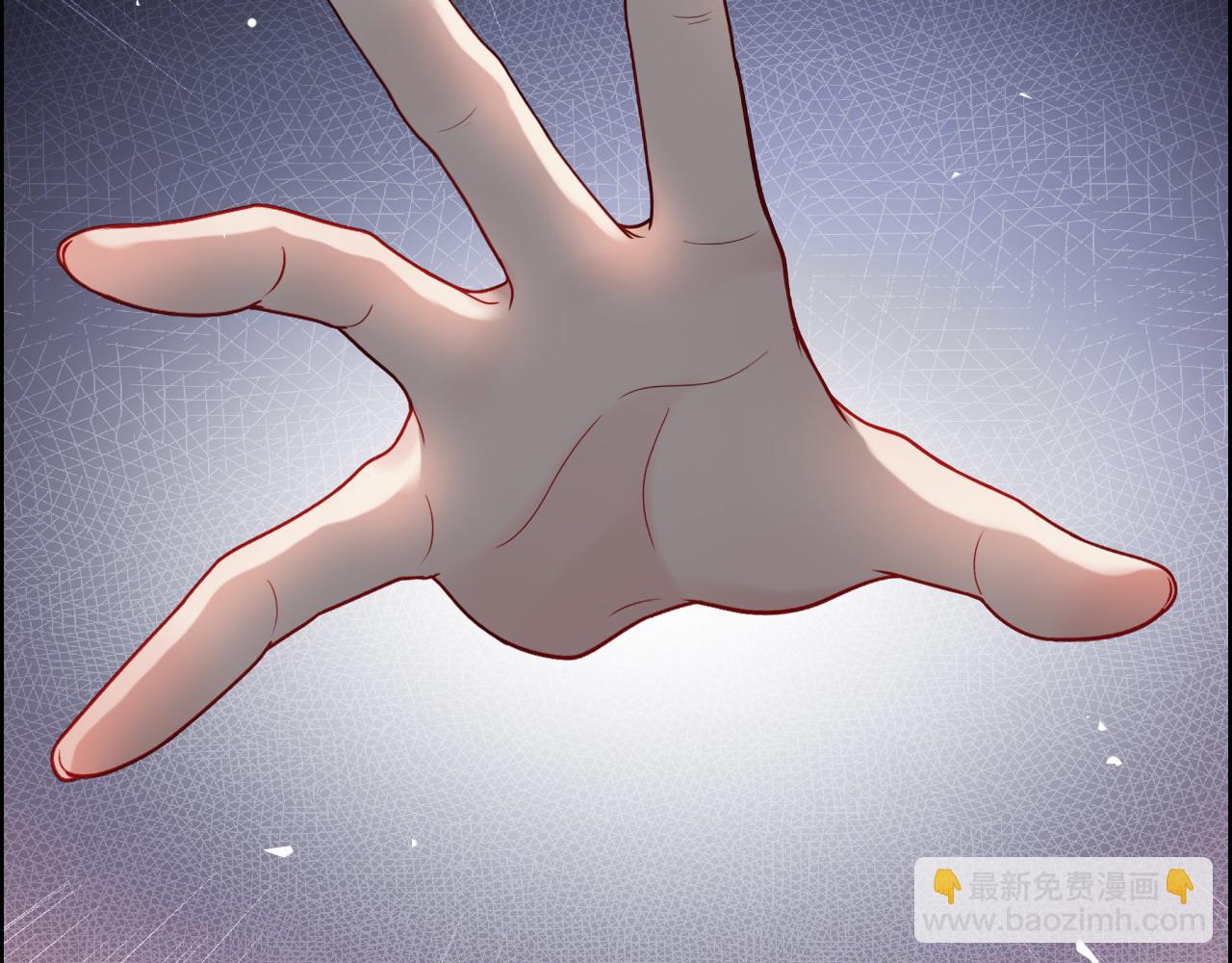 第404话 突发情况117