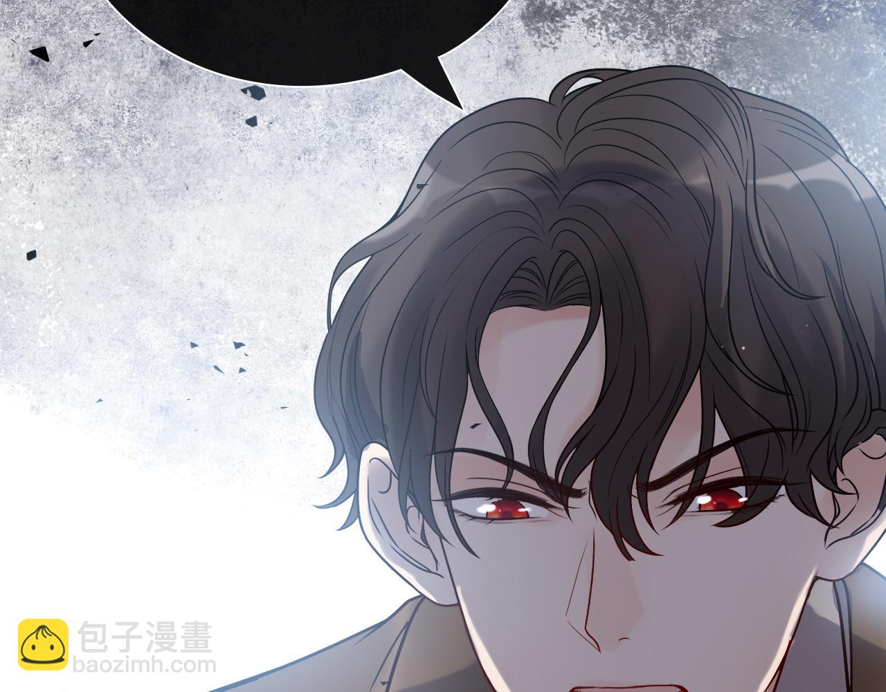 第404话 突发情况121