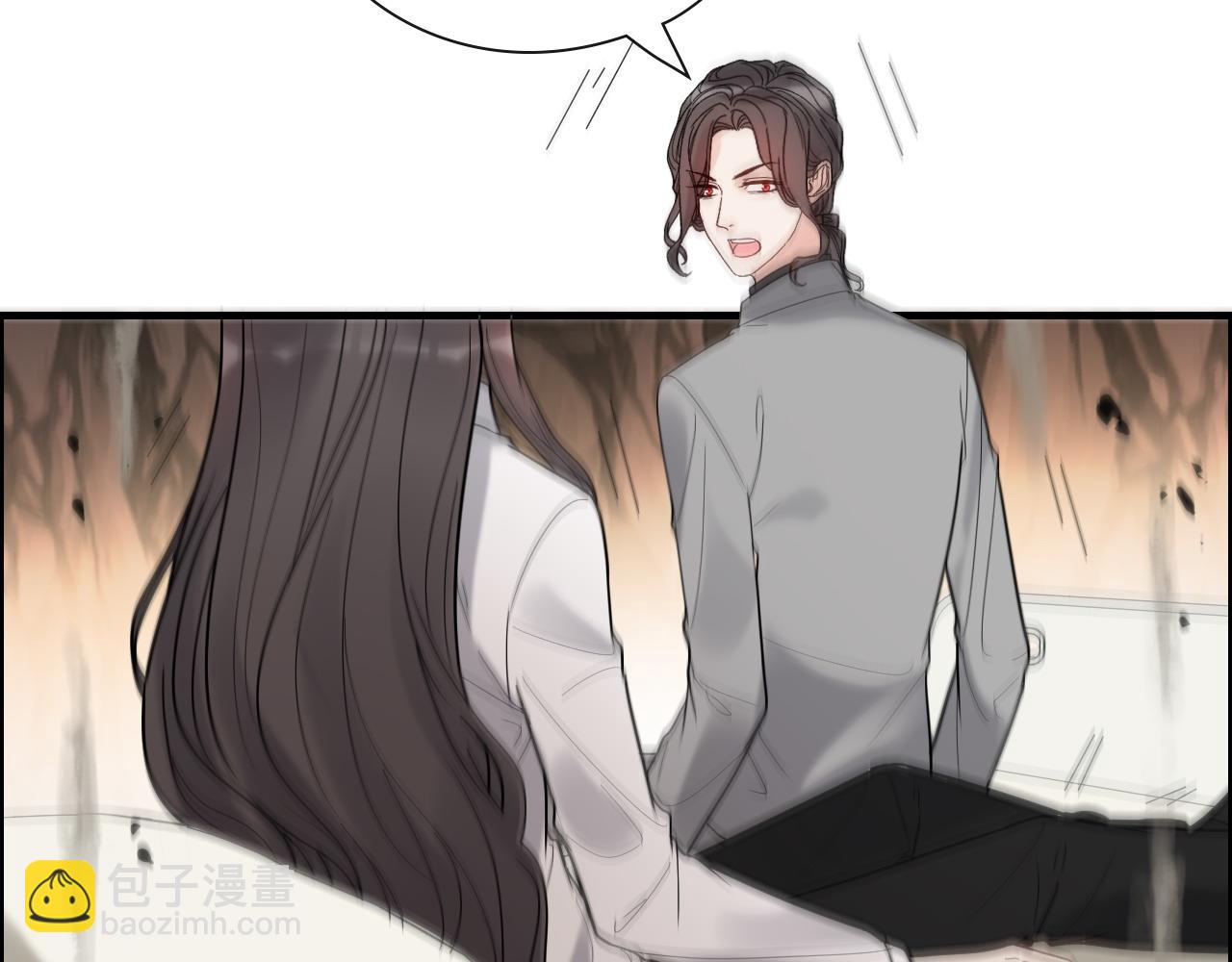 第404话 突发情况32