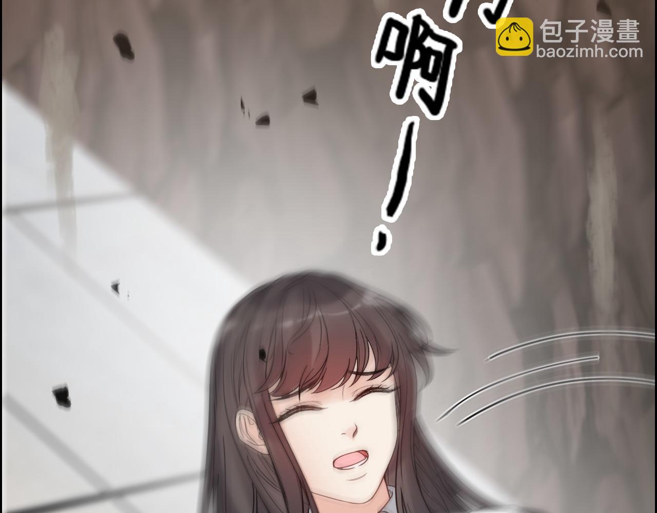 第404话 突发情况34