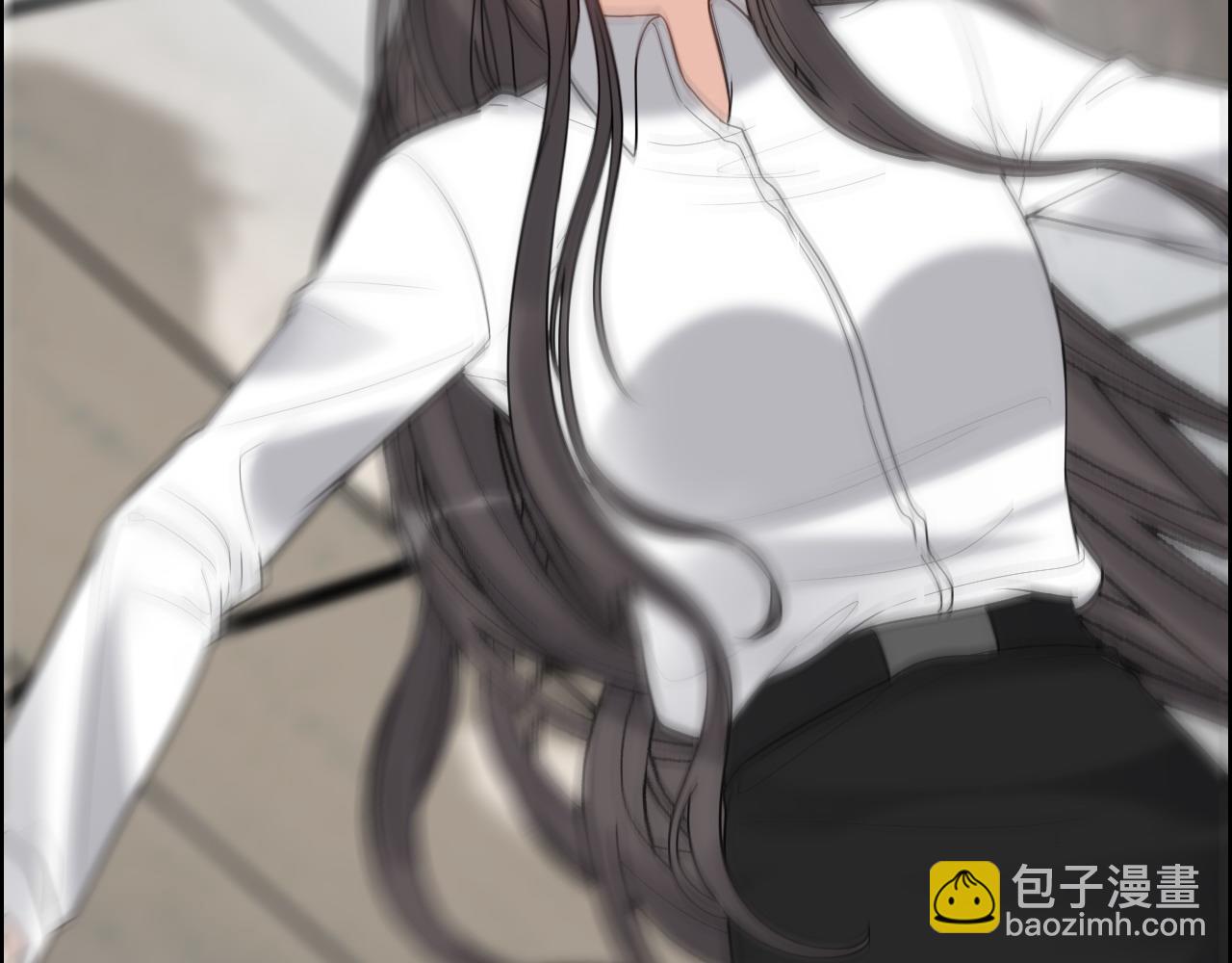 第404话 突发情况35