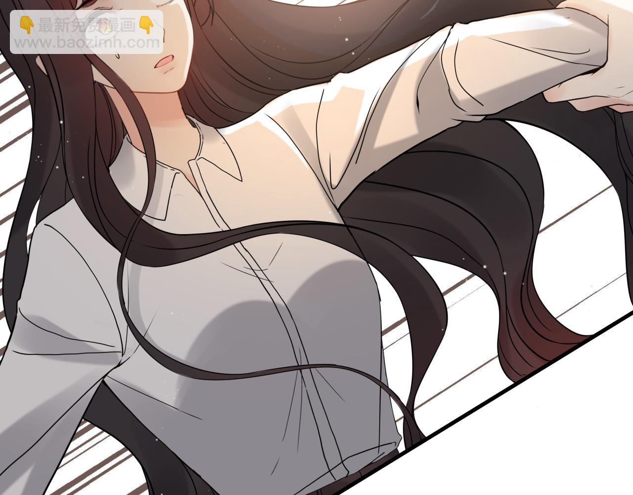 第404话 突发情况40