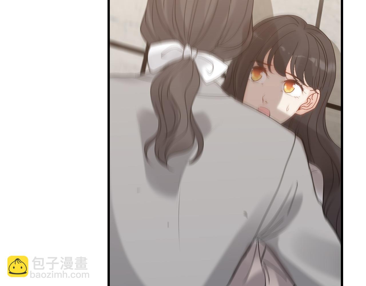 第404话 突发情况42