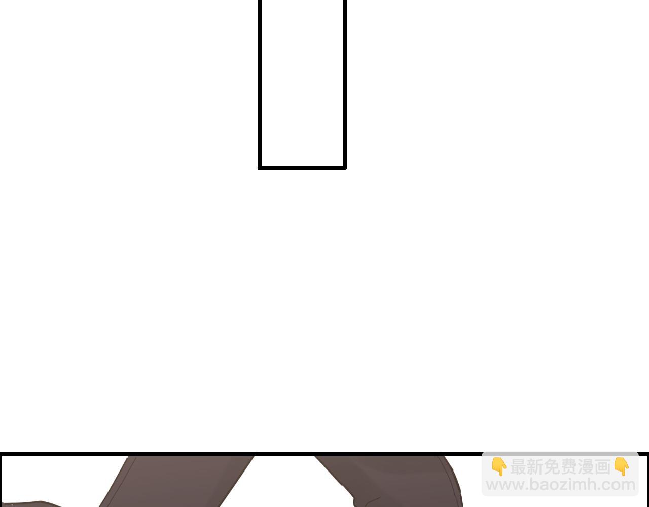 第404话 突发情况48
