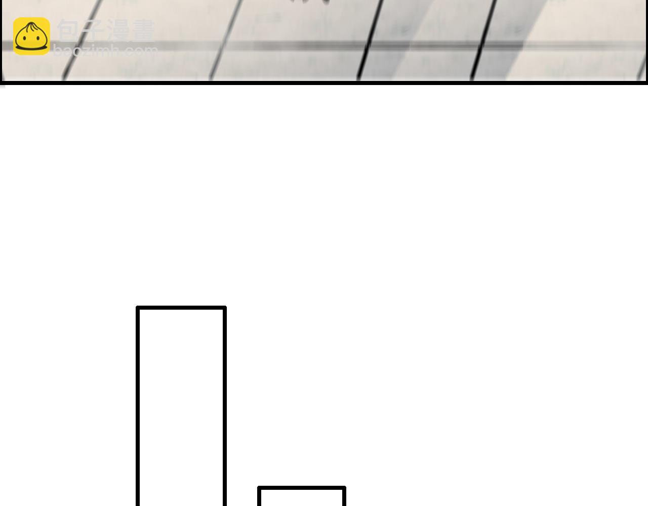 第404话 突发情况50