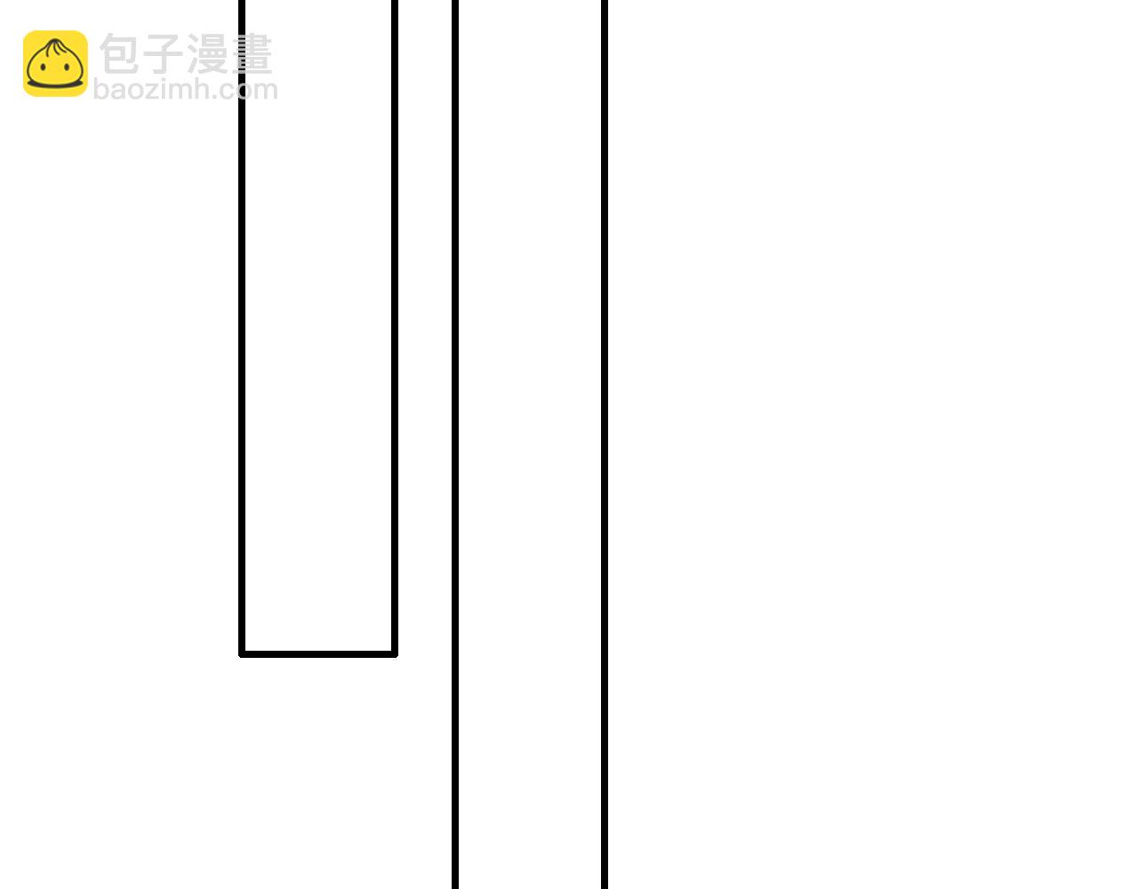 第404话 突发情况51
