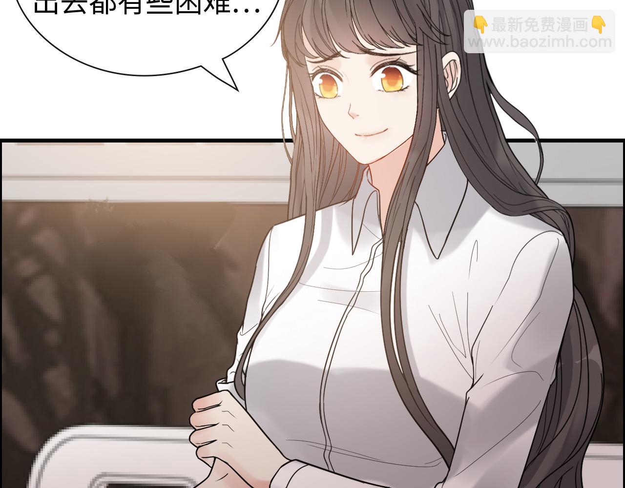 第404话 突发情况6