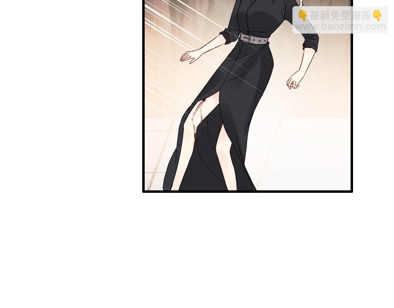 第404话 突发情况63