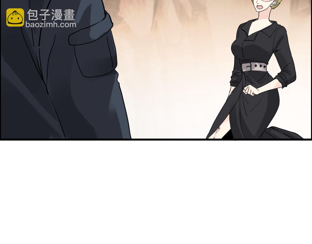 第404话 突发情况65