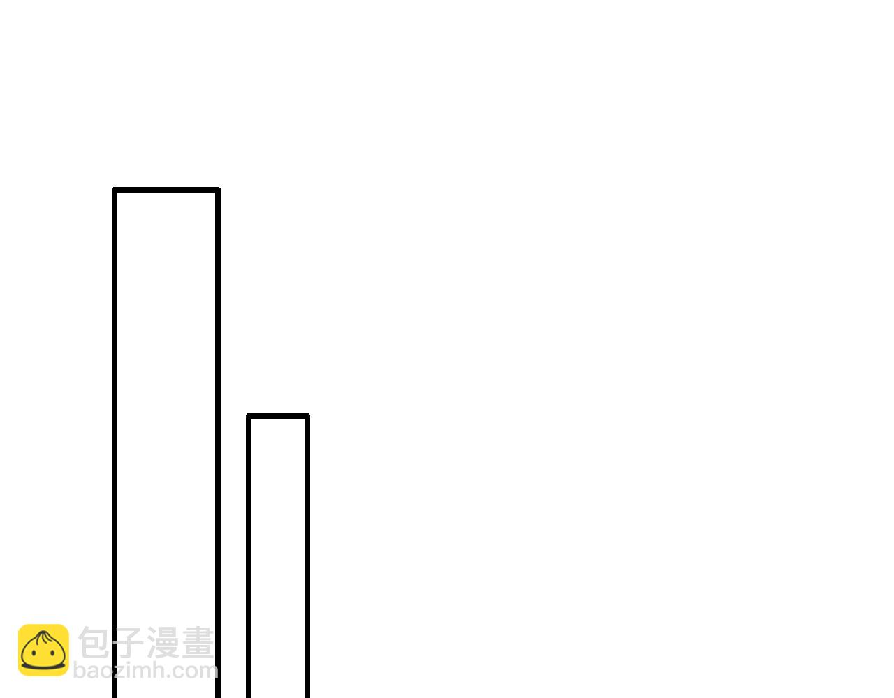 第404话 突发情况70