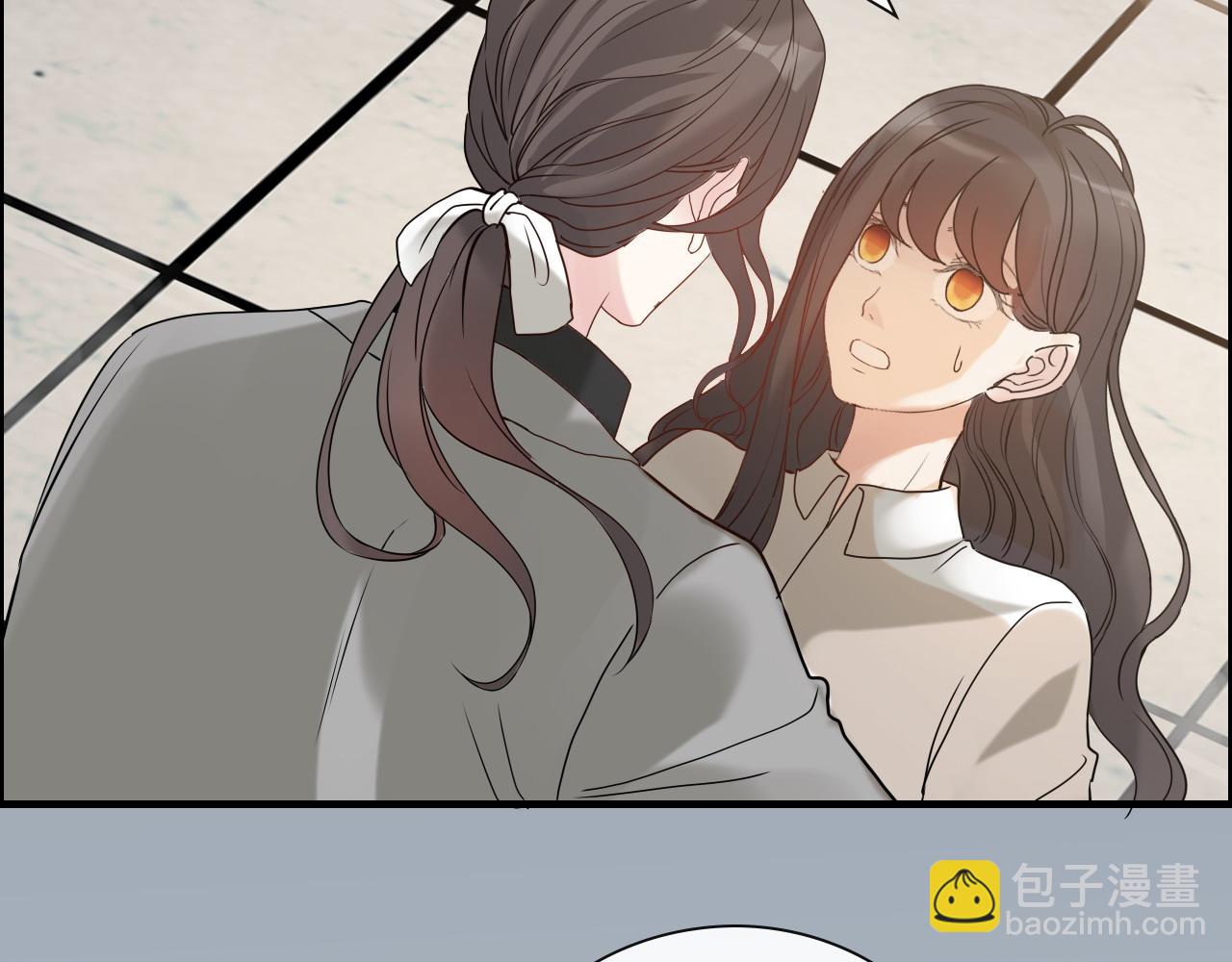 第404话 突发情况72