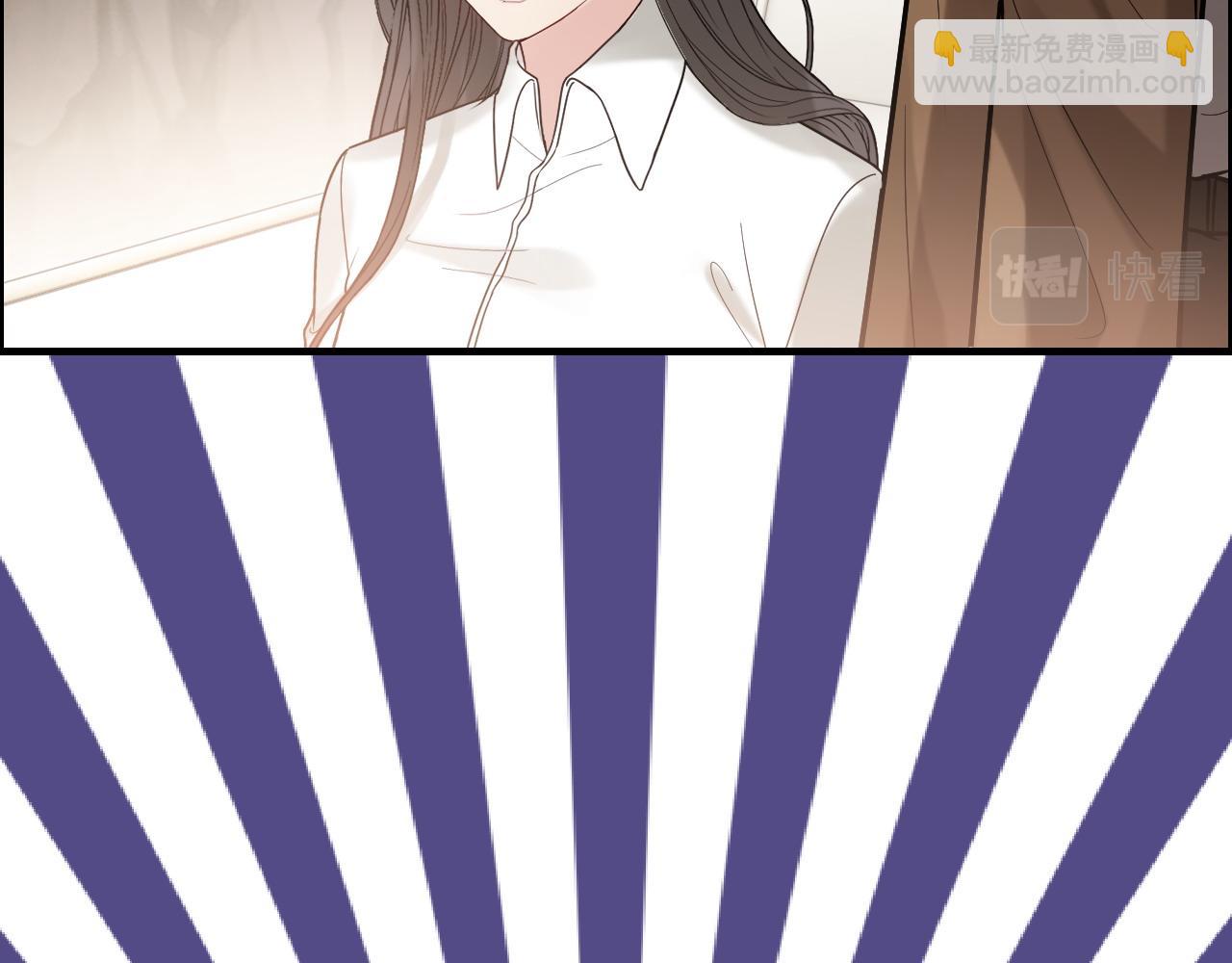 第404话 突发情况92