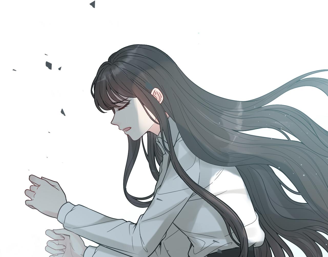 第404话 突发情况98