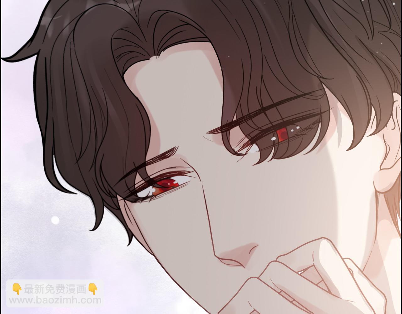 第405话 搜寻平山次郎100