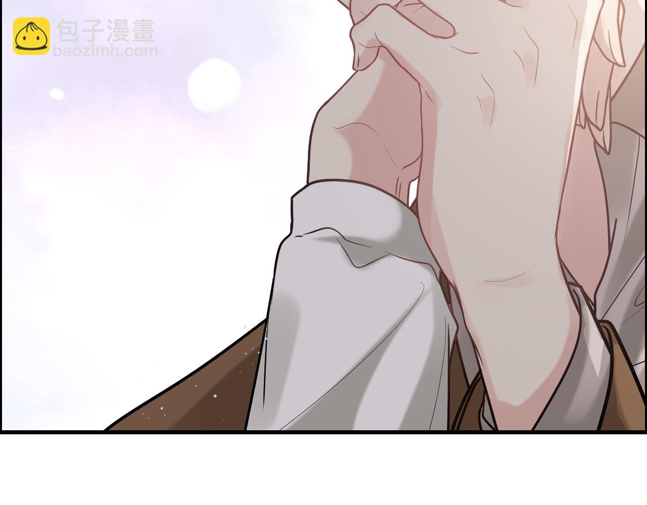 第405话 搜寻平山次郎105