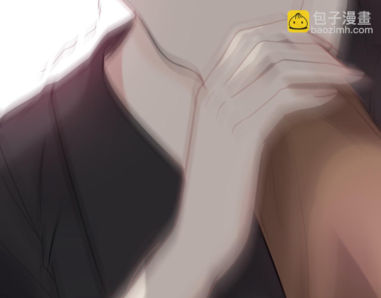 第405话 搜寻平山次郎11