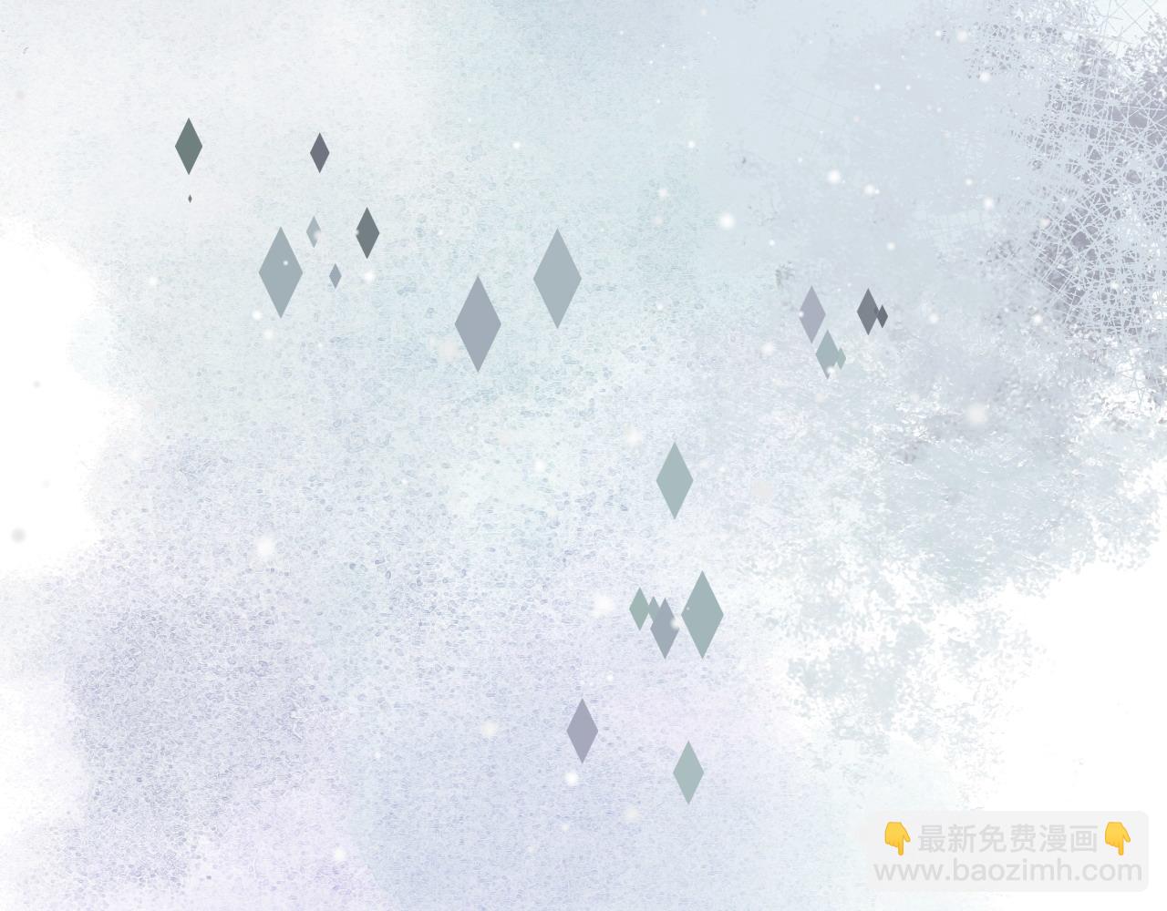 第405话 搜寻平山次郎116