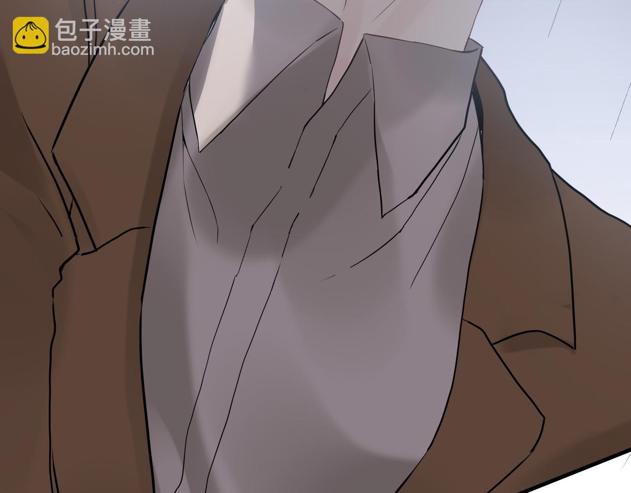 第405话 搜寻平山次郎18