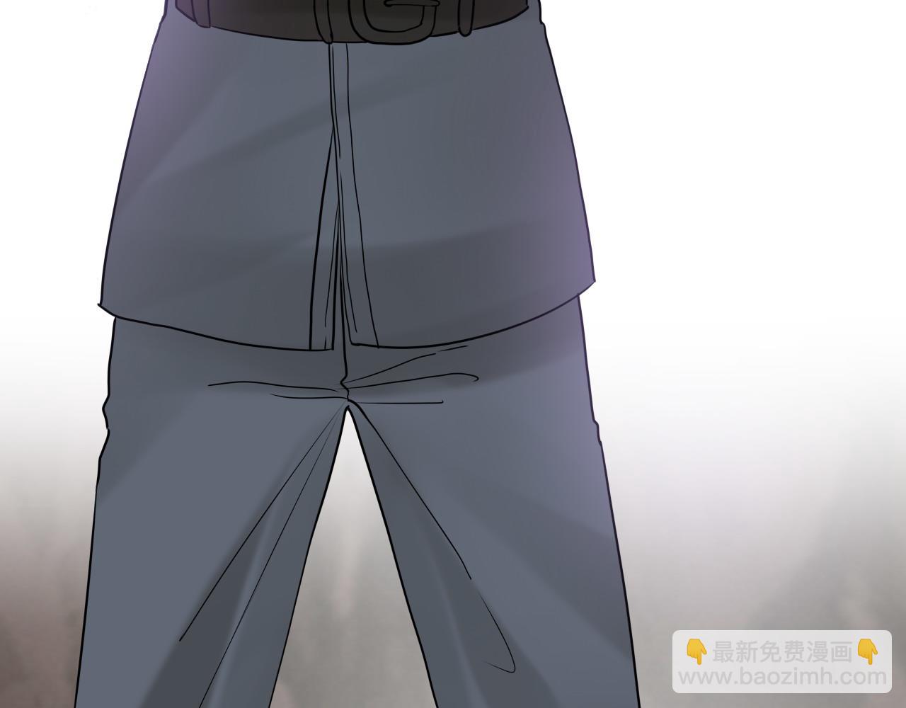 第405话 搜寻平山次郎34