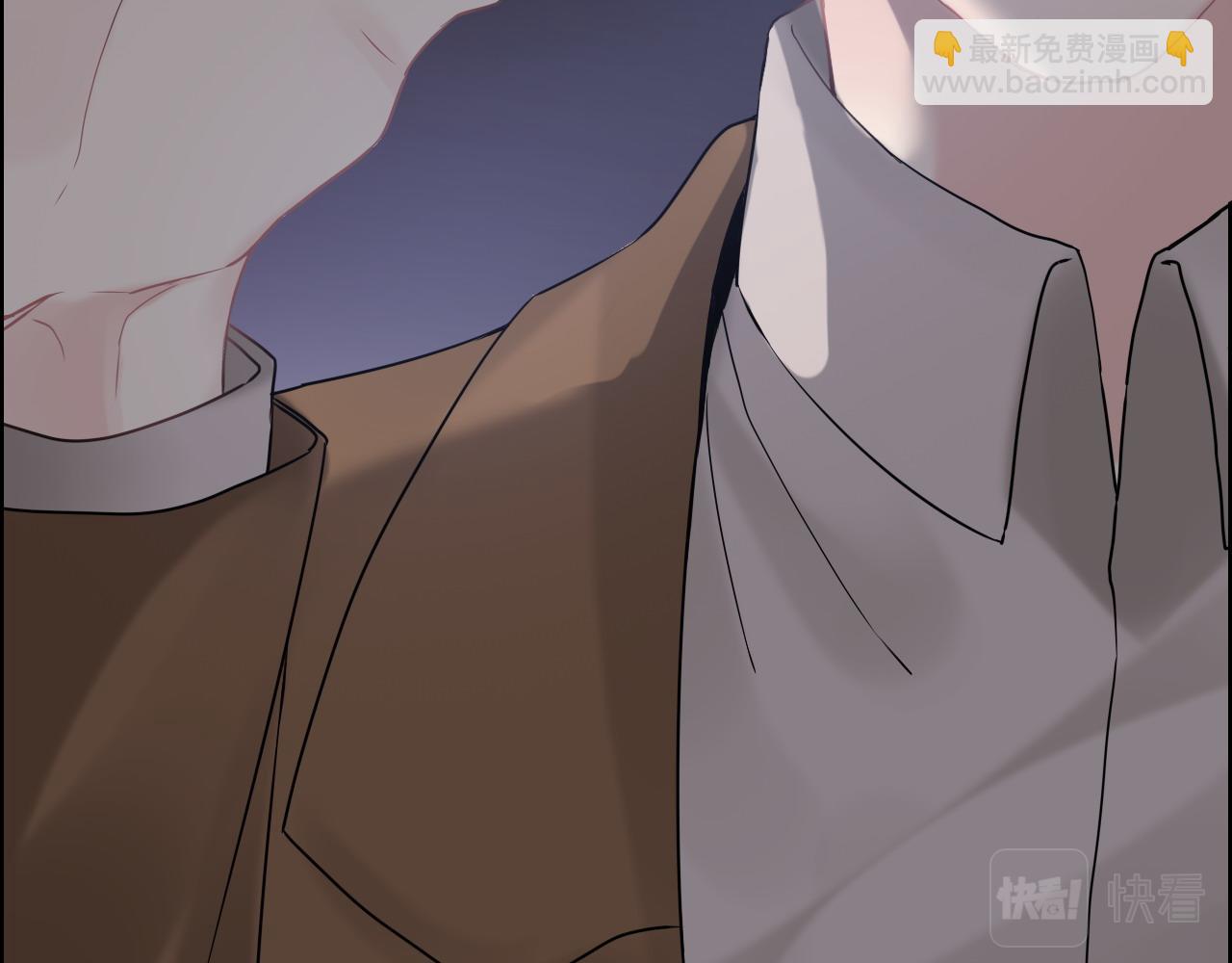 第405话 搜寻平山次郎37