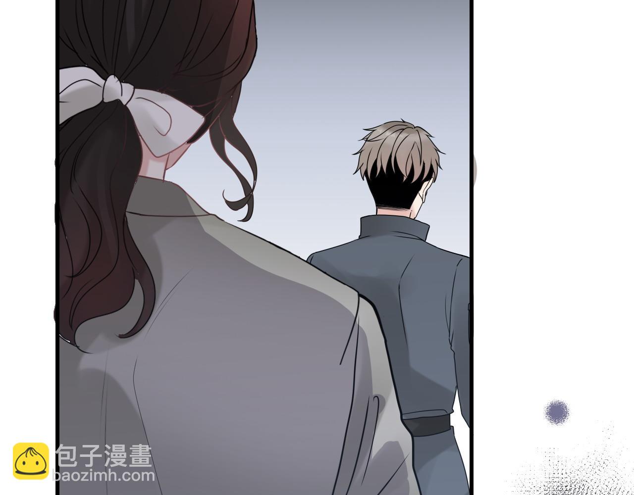 第405话 搜寻平山次郎44