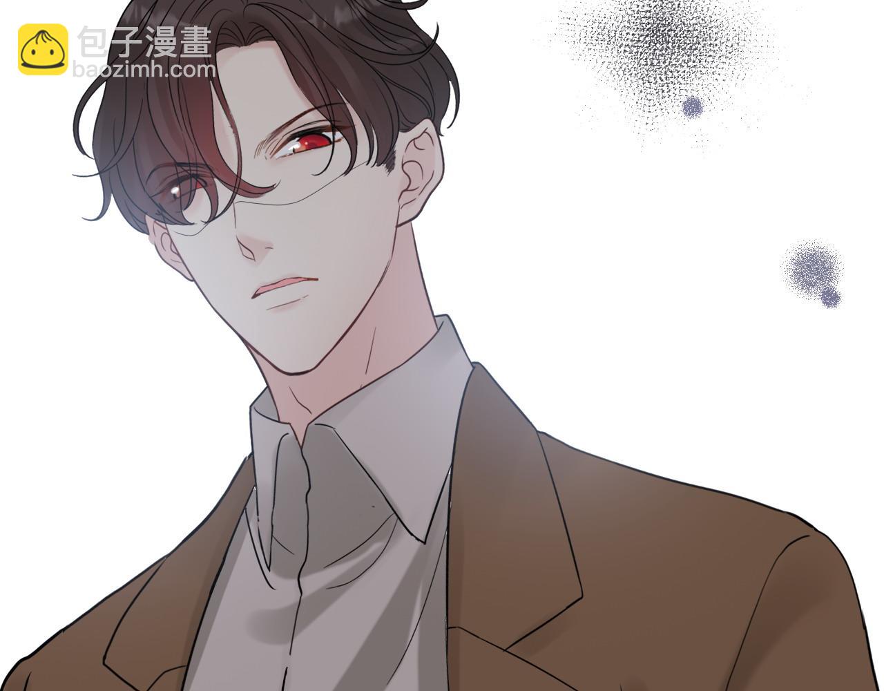 第405话 搜寻平山次郎46