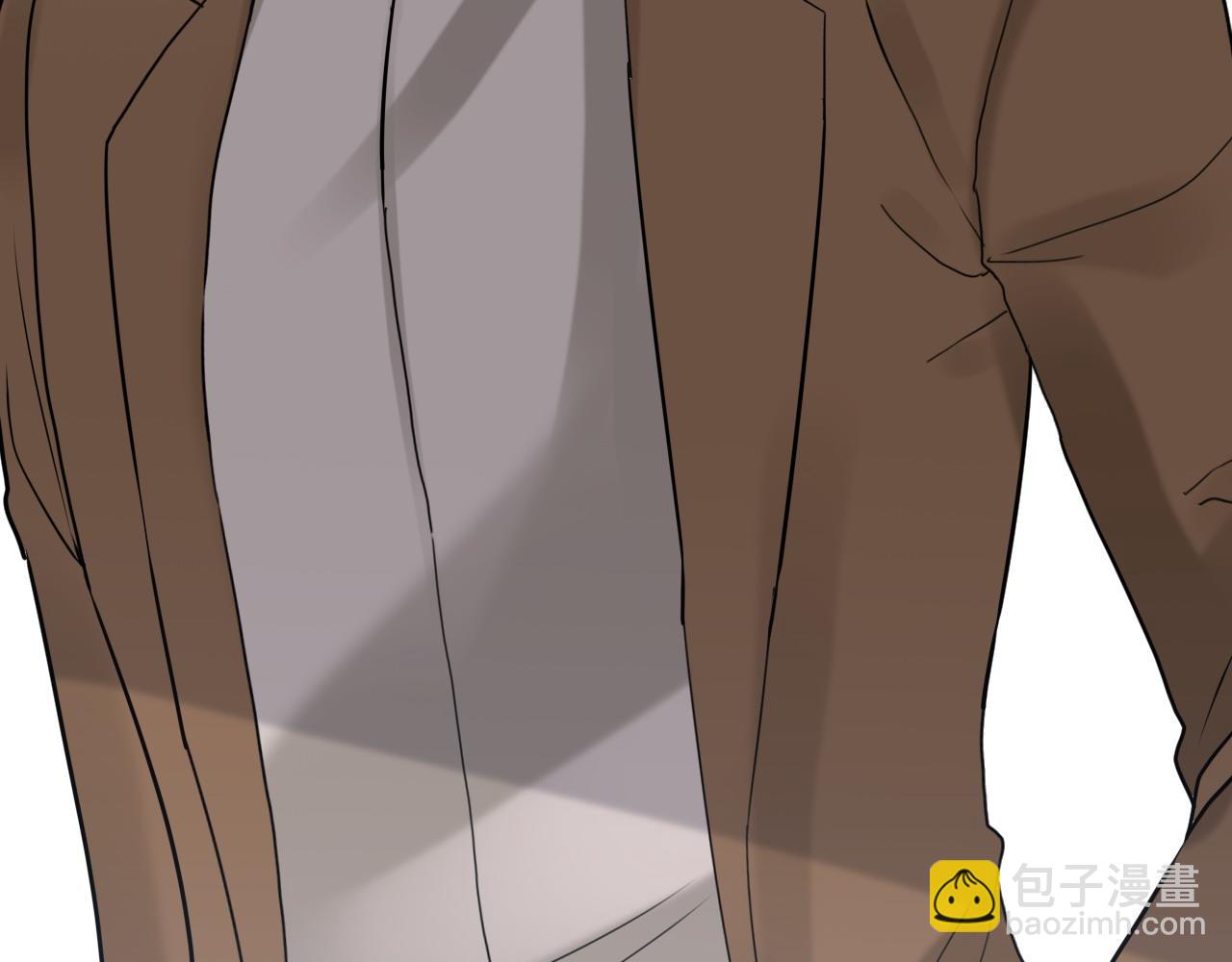 第405话 搜寻平山次郎47