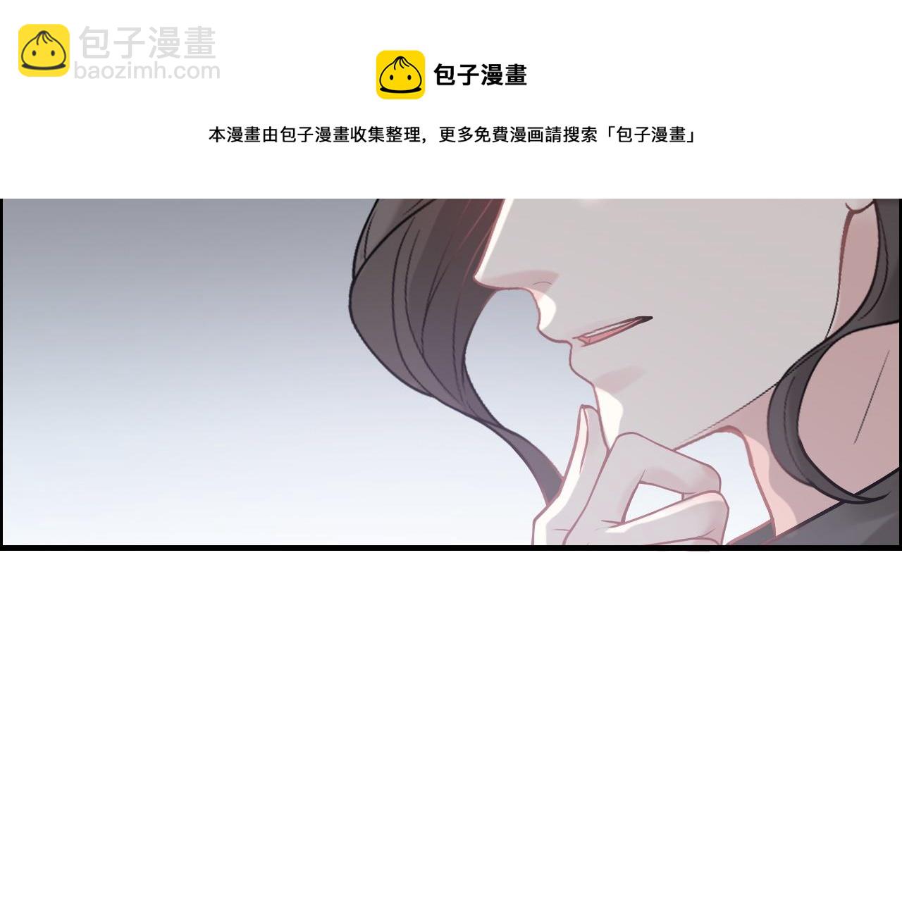 第405话 搜寻平山次郎77