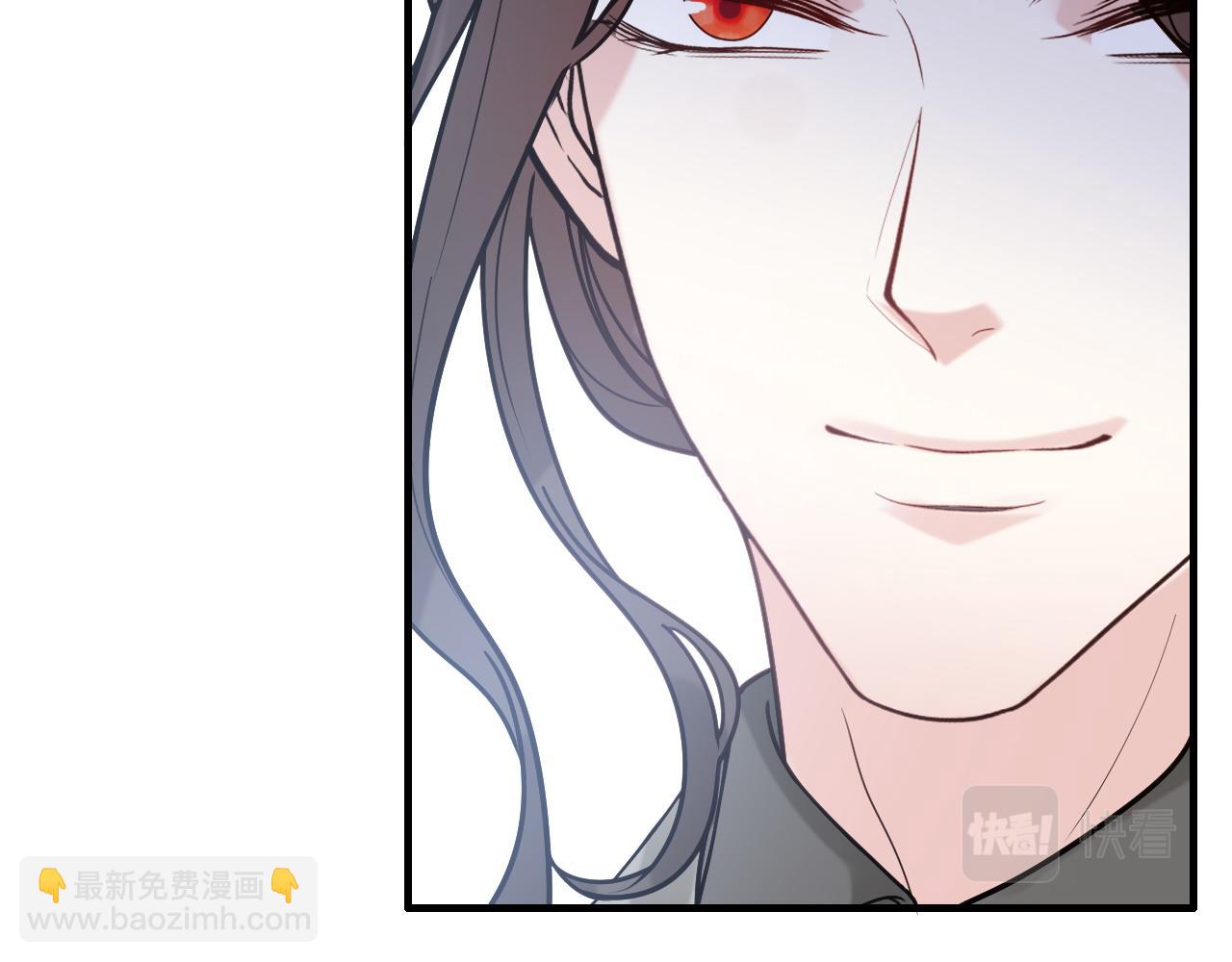 第405话 搜寻平山次郎92
