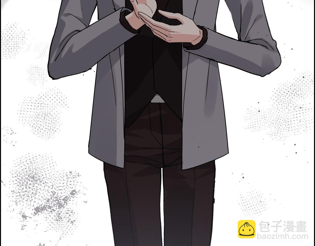 第406话 平山次郎的来访10