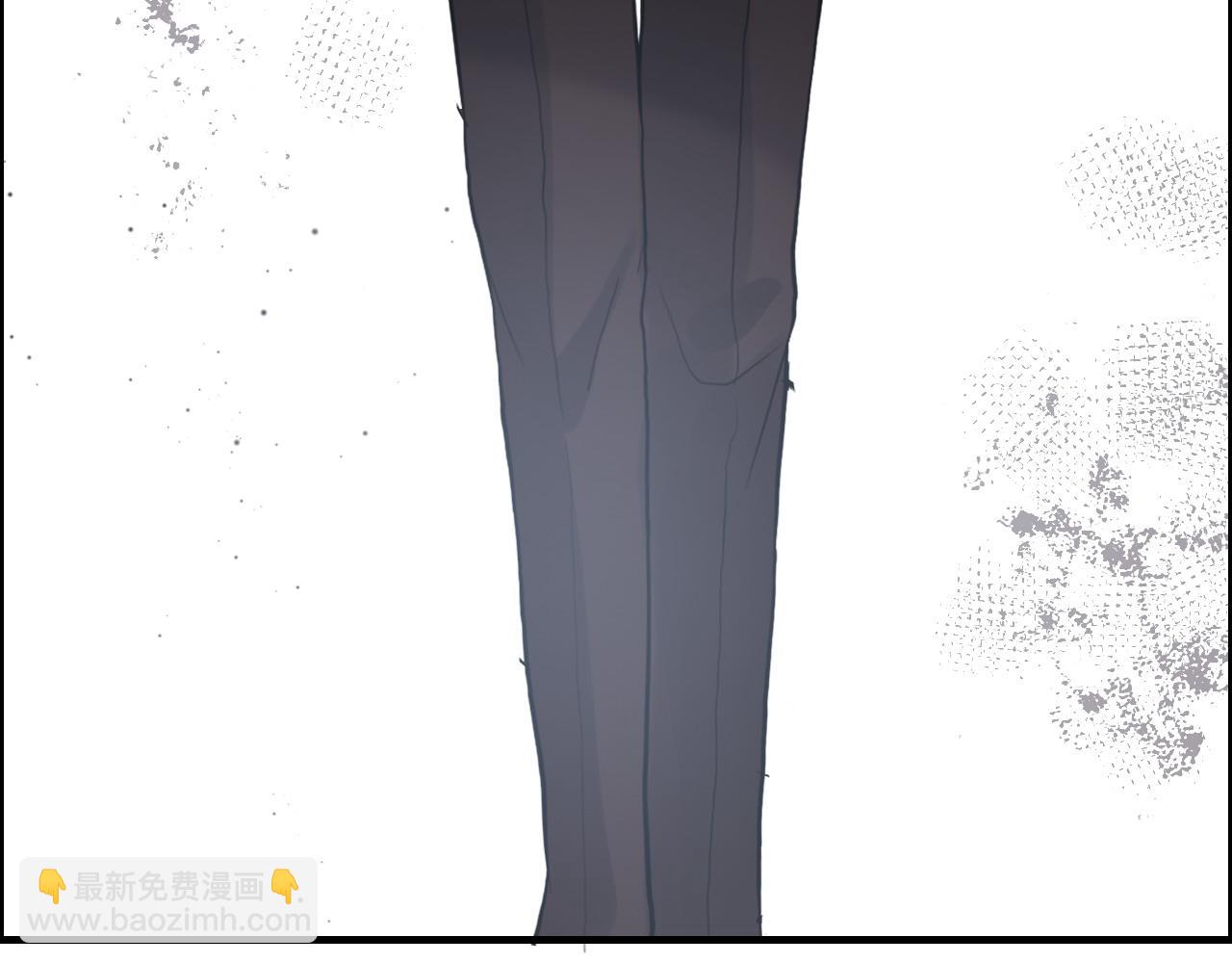 第406话 平山次郎的来访11