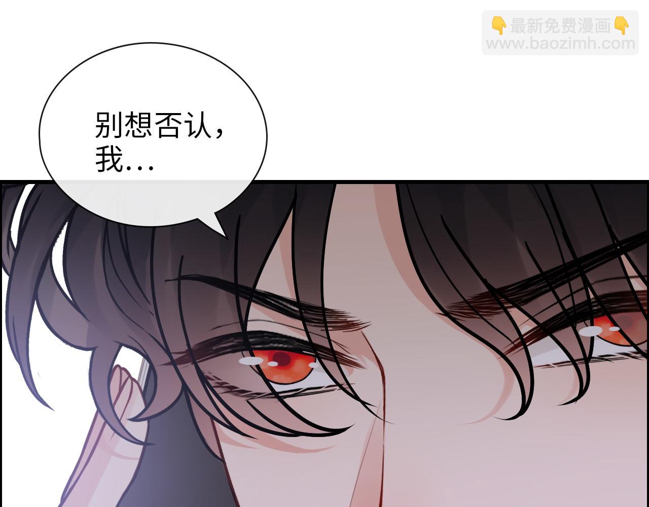 第406话 平山次郎的来访16