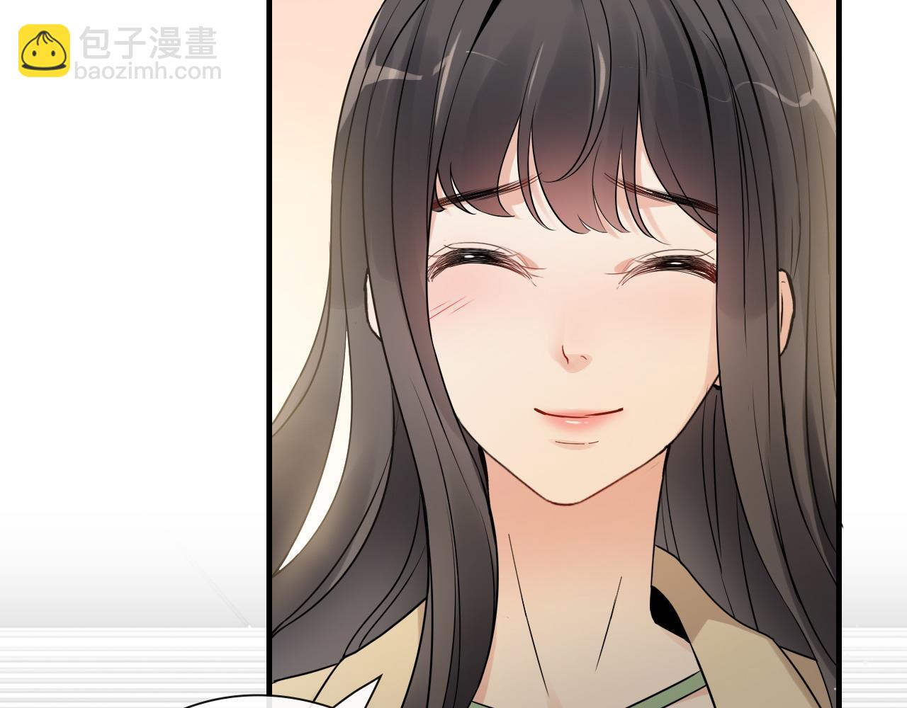 第406话 平山次郎的来访51