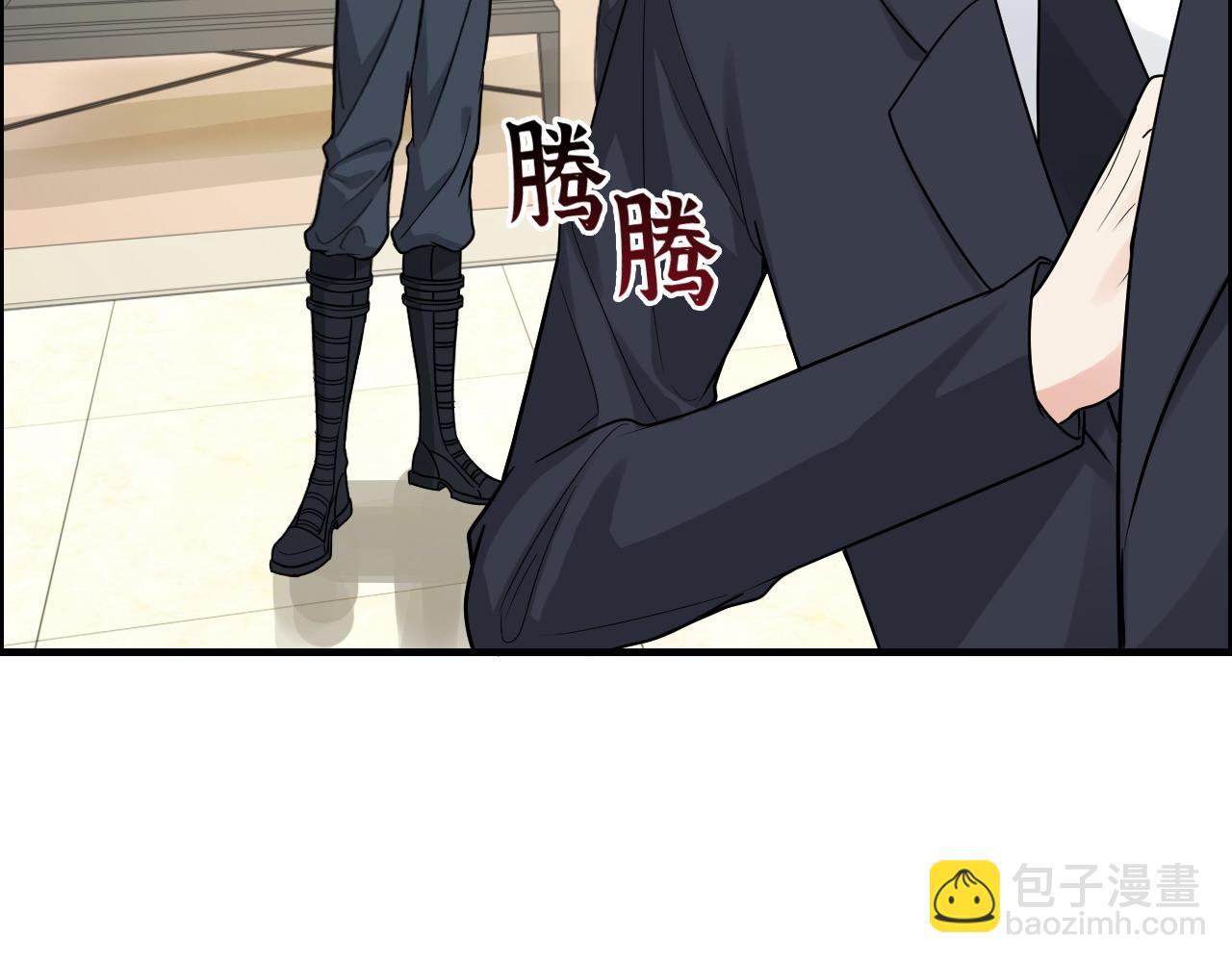 第406话 平山次郎的来访70