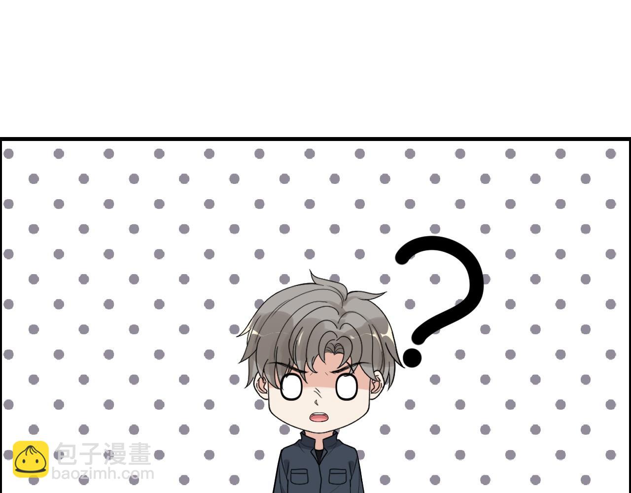 第406话 平山次郎的来访79