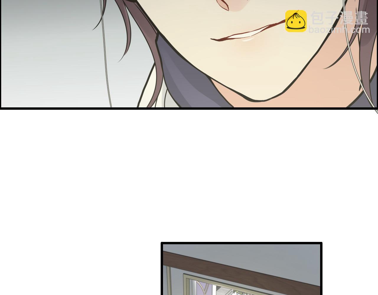第406话 平山次郎的来访98