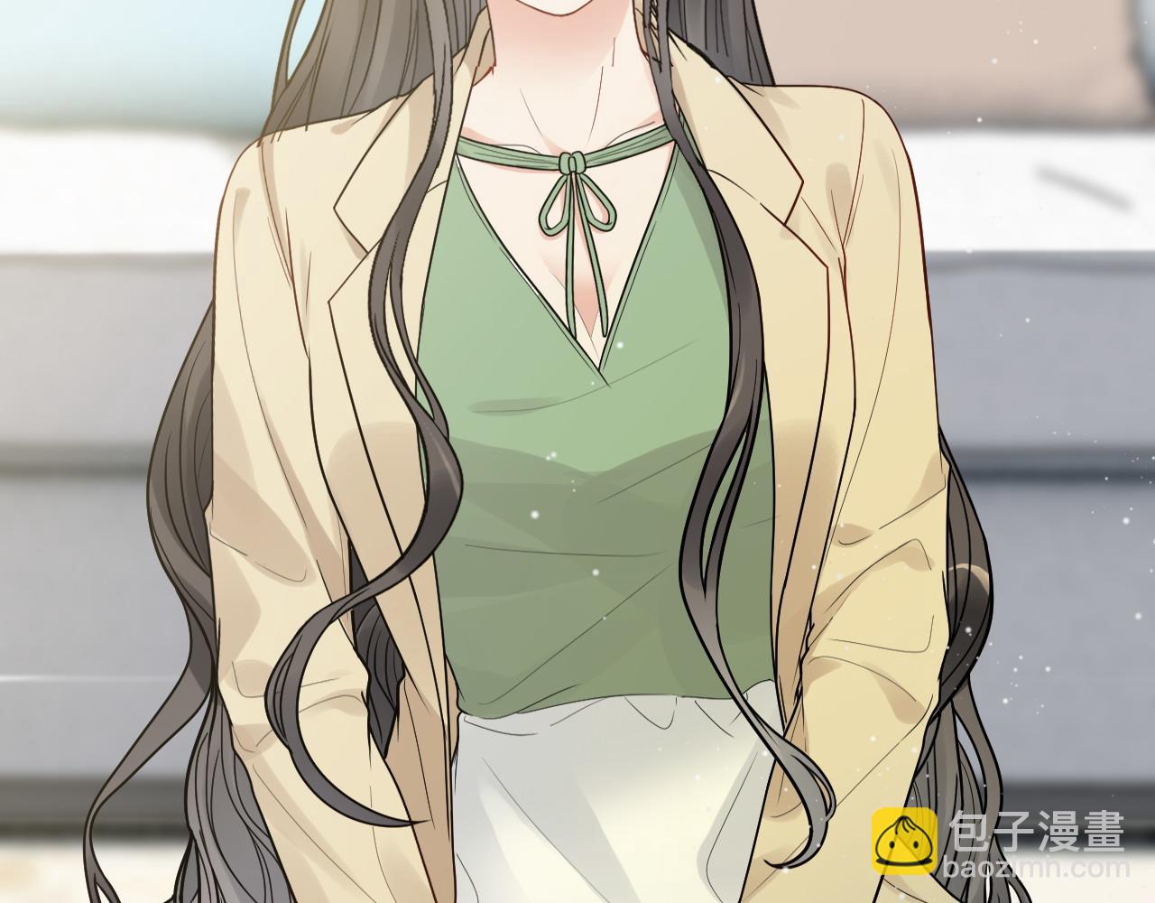 第407话 兮兮脑力碾压平山次104