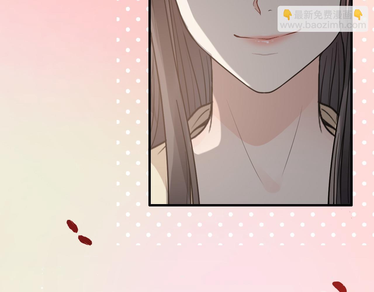 第407话 兮兮脑力碾压平山次115
