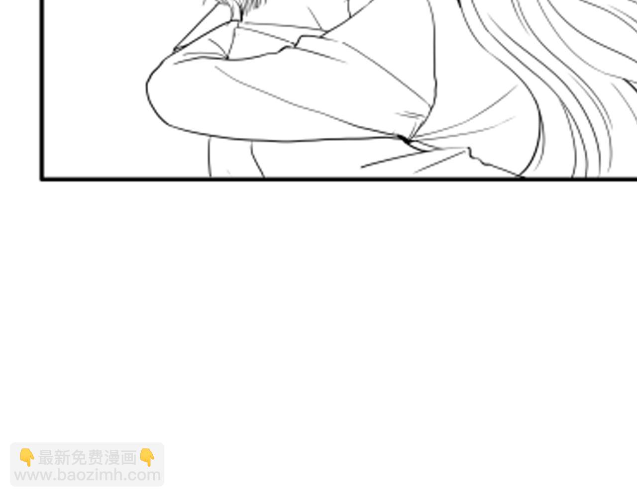 第407话 兮兮脑力碾压平山次126