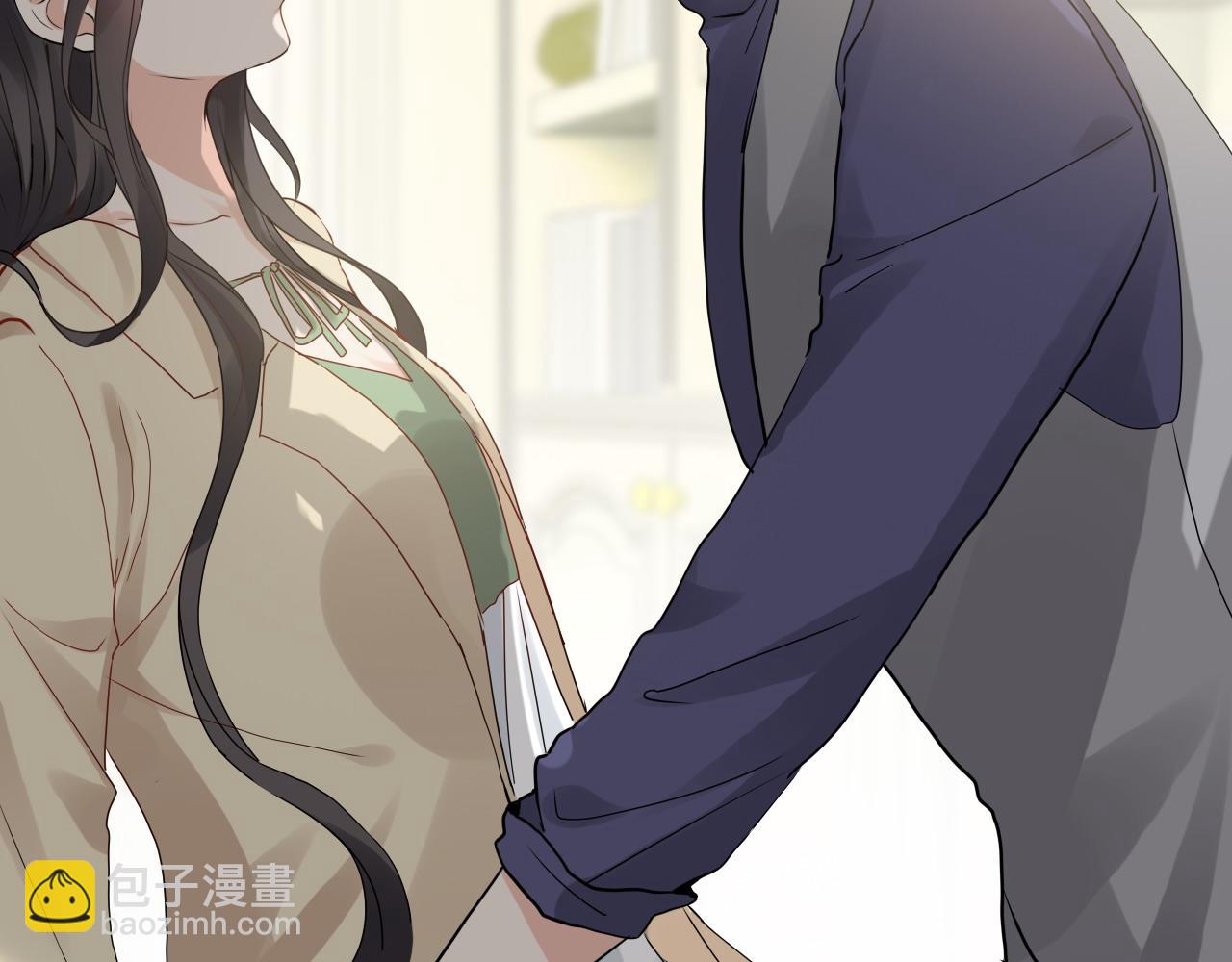 第407话 兮兮脑力碾压平山次19