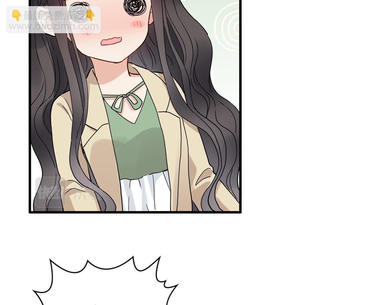 第407话 兮兮脑力碾压平山次21