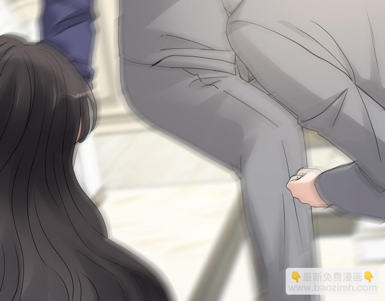 第407话 兮兮脑力碾压平山次25