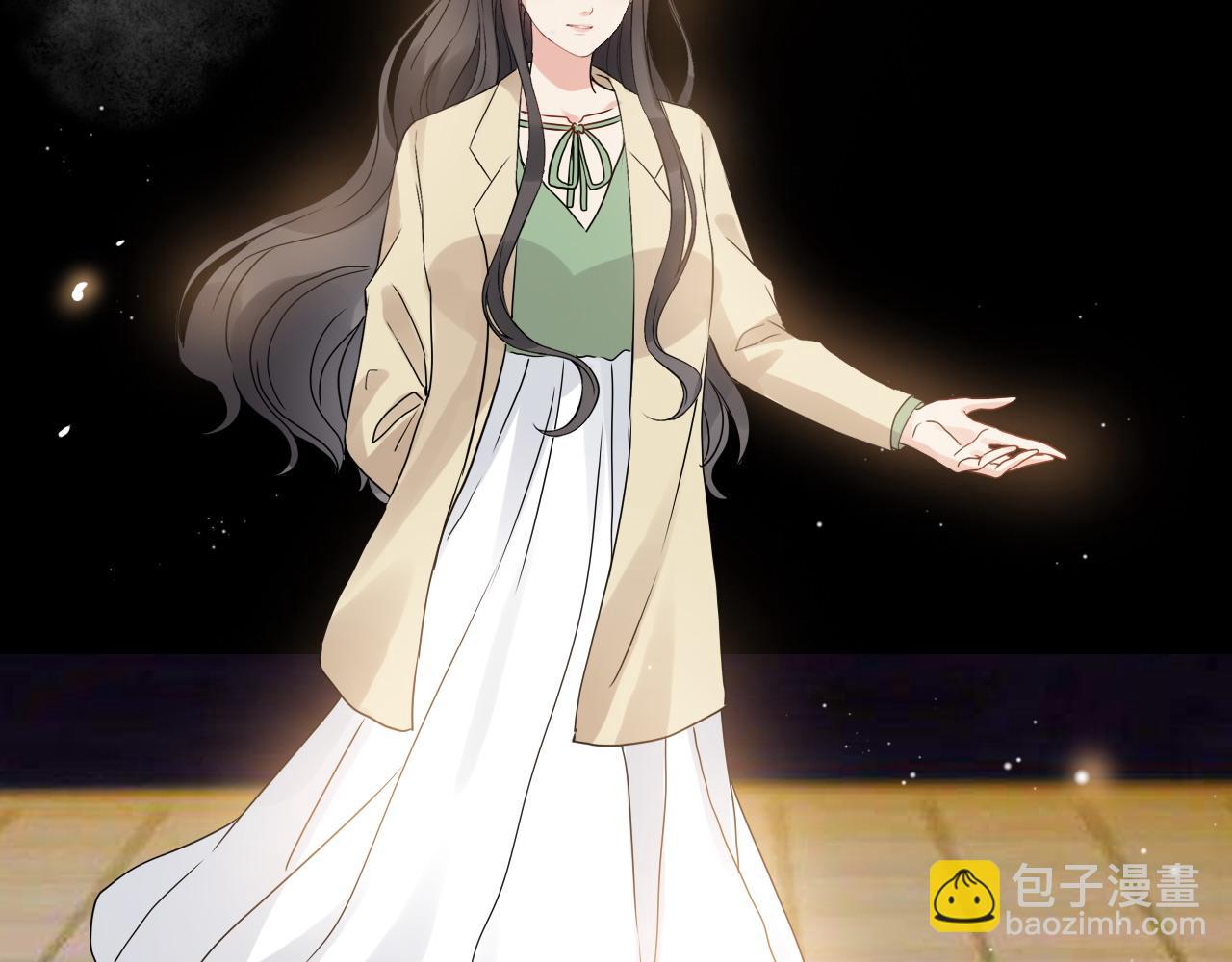 第407话 兮兮脑力碾压平山次77