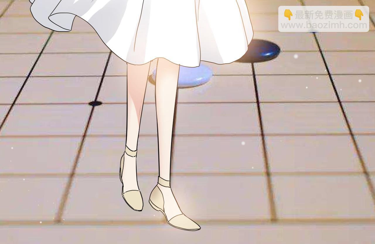 第407话 兮兮脑力碾压平山次78