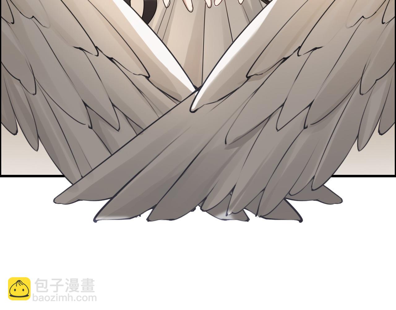 第408话 好久不见，顾兮兮41