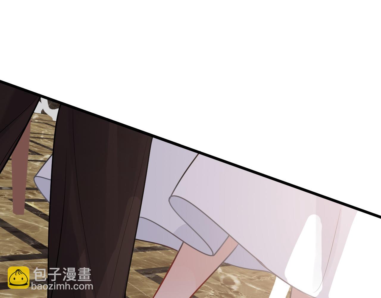 第408话 好久不见，顾兮兮79