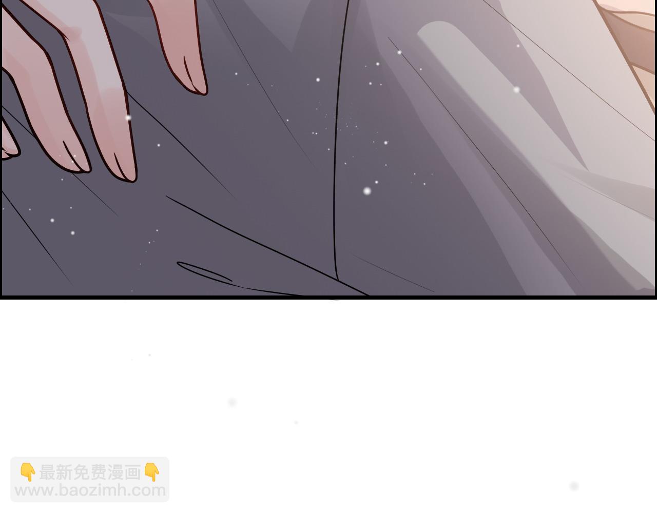 第408话 好久不见，顾兮兮88