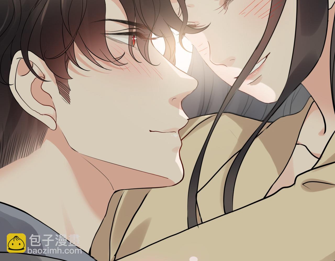 第408话 好久不见，顾兮兮99